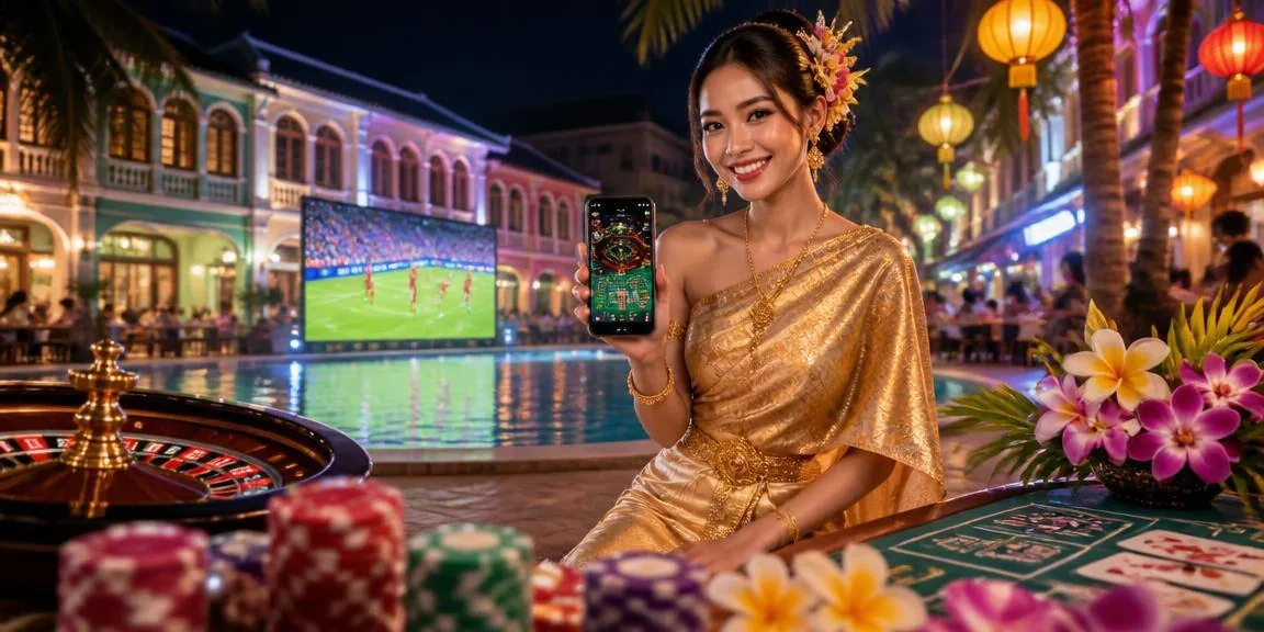4x4super เหรียญโชคลาภ เกมสล็อตธีมเหรียญทองและสัญลักษณ์มงคล